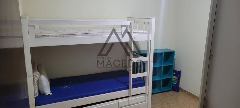 Imagem Magnífica Casa Térrea em Cesário Lange/SP