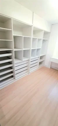 Imagem APARTAMENTO COM 292.34 m² - TUPI - PRAIA GRANDE SP