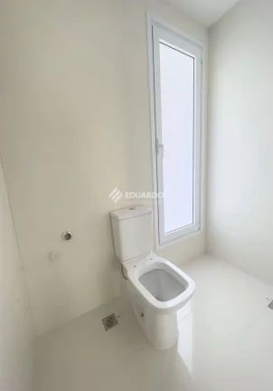 Imagem One Tower - Apartamento com 4 suítes à venda, 196,13 m² por R$ 14.000.000,00 – B
