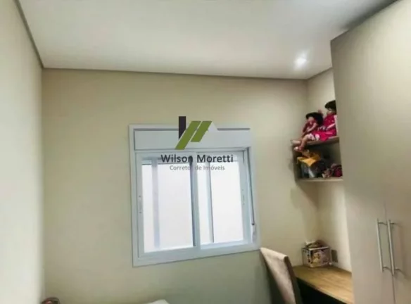 Imagem Ótima Casa em Condomínio