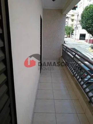 Imagem Casa à venda 3 Quartos, 3 Suites, 6 Vagas, Barcelona, São Caetano do Sul - SP