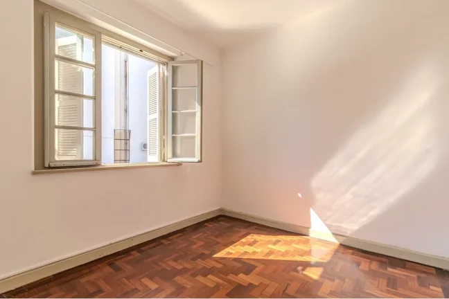 Imagem Apartamento à venda em Porto Alegre, Centro Histórico, com 3 quartos, 91,12m2