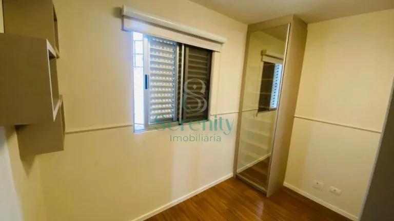 Imagem Apartamento à venda - R$ 500.000,00 - Gleba Fazenda Palhano - Londrina - PR