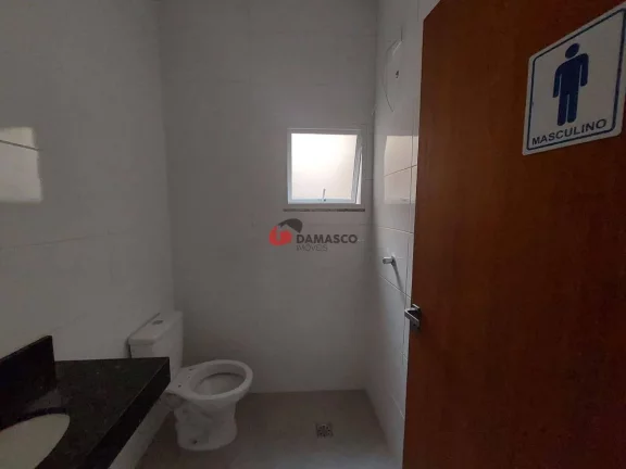 Imagem Sala para locação, Santa Paula, São Caetano do Sul, SP
