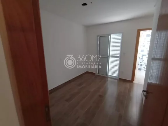 Imagem Sobrado para Venda em Santo André / SP no bairro Parque Novo Oratório