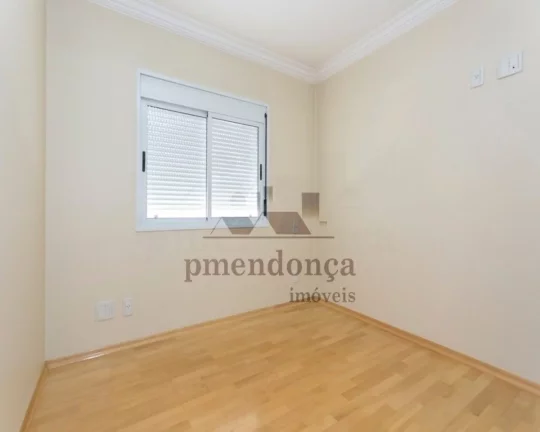 Imagem Apartamento com espaçoso living para 2 ambientes, terraço, lavabo, 3 dormitórios aconchegantes, s...