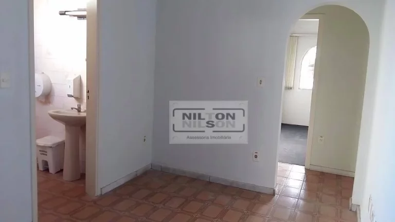 Imagem Casa com 24 salas 599 m² - venda por R$ 2.400.000,00 ou aluguel por R$ 8.000,00/mês - Jardim Guanabara - Campinas/SP