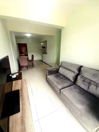 Apartamentos 2 Dormitórios para venda e locação em Rio Grande - RS