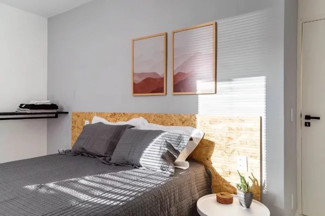 Imagem APARTAMENTO RESIDENCIAL em São Paulo - SP, Pinheiros