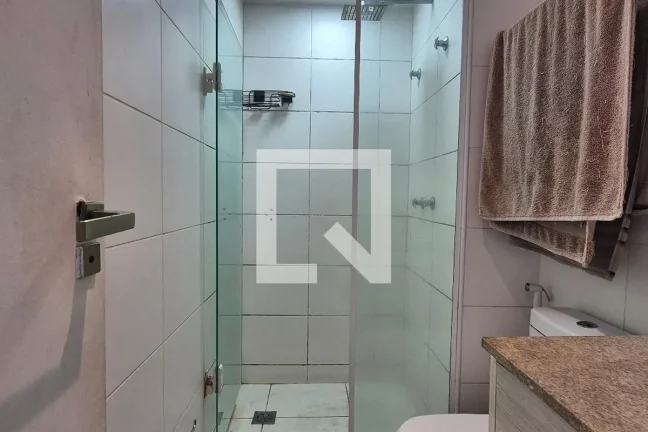 Imagem Apartamento à Venda - Recreio, 2 Quartos, 93 m2