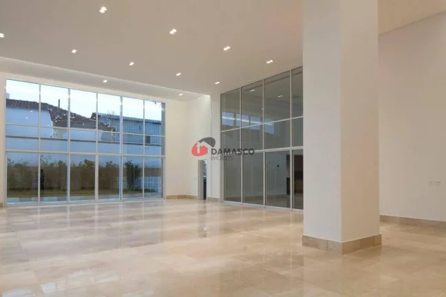 Imagem Apartamento à venda 4 Quartos, 4 Suites, 4 Vagas, 227M², Vila Gomes Cardim, São Paulo - SP