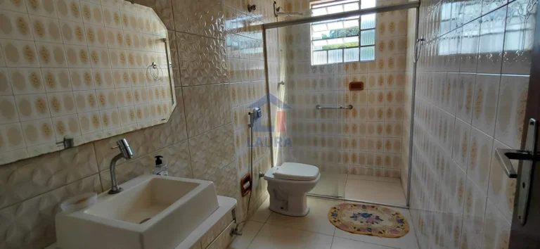 Imagem APARTAMENTO RESIDENCIAL em PARÁ DE MINAS - MG, SÃO JOSÉ