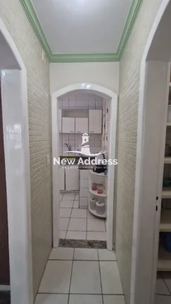 Imagem Pronta pra morar! Casa duplex mobiliada à venda em Vera Cruz - Cariacica