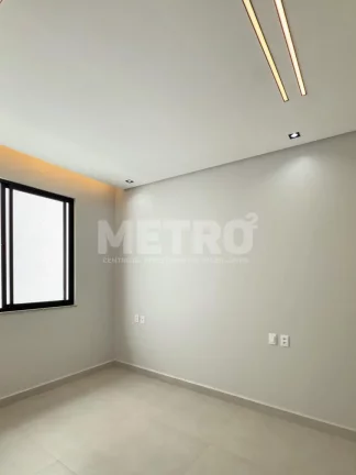 Imagem Casa à venda no Cond. Buona Vita com 04 quartos, sendo 03 suítes, PETROLINA - PE