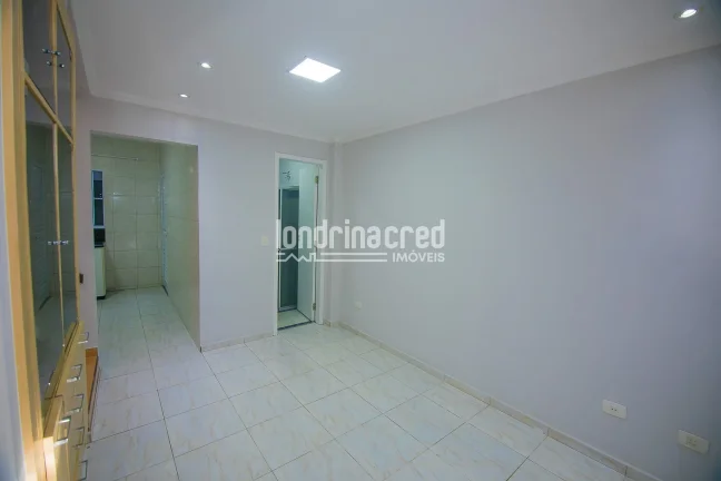 Imagem Excelente Sobrado Geminado à Venda na Parte Alta do Bairro: 4 Dormitórios, Espaço Gourmet, Suíte no Térreo, Garagem para 2 Carros e Localização Privilegiada!