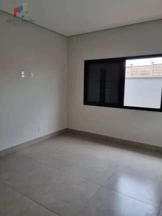 Imagem Reserva dos Ypes 2 - Casa à venda no bairro Vila Doutor Laurindo - Tatuí/SP