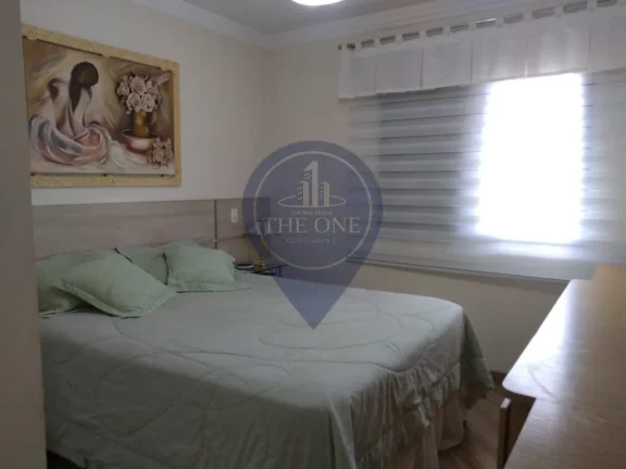 Imagem Imperdível oportunidade: Apartamento de luxo com 3 quartos e 3 suítes na Vila Gomes Cardim, São Paulo-SP!