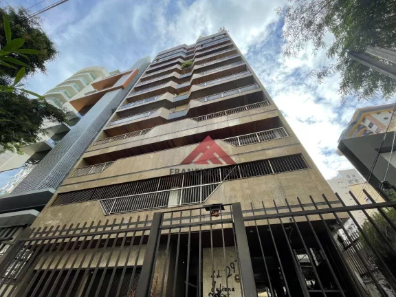 Imagem Cobertura com 4 dormitórios à venda, 319 m² por R$ 2.950.000,00 - Icaraí - Niterói/RJ