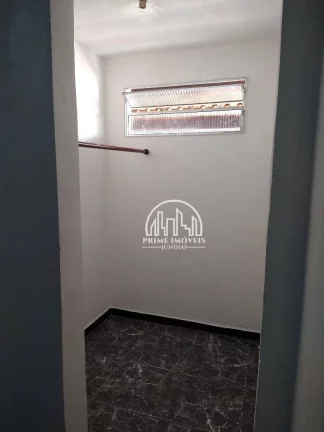Imagem Sobrado à venda, 186 M² - Jardim Maria de Fátima - Várzea Paulista SP