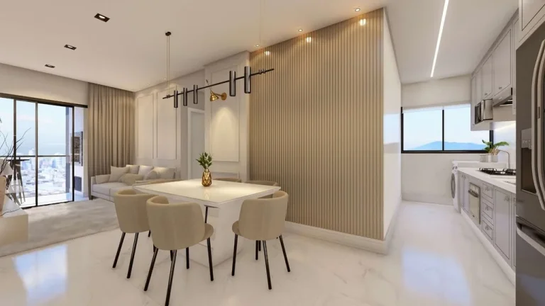 Imagem Apartamento à venda em Itapema, Morretes, com 2 quartos, 61,4m2