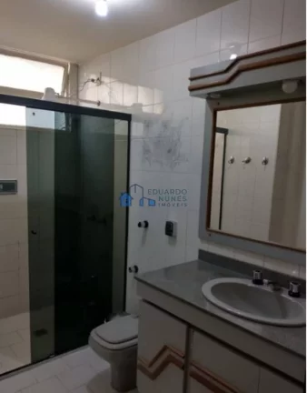 Foto do imóvel: Ótimo apartamento de 04 quartos no Bairro Santo Antônio.