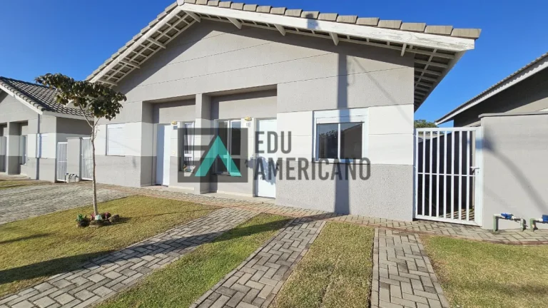 Imagem Casa em condomínio fechado, Atibaia
