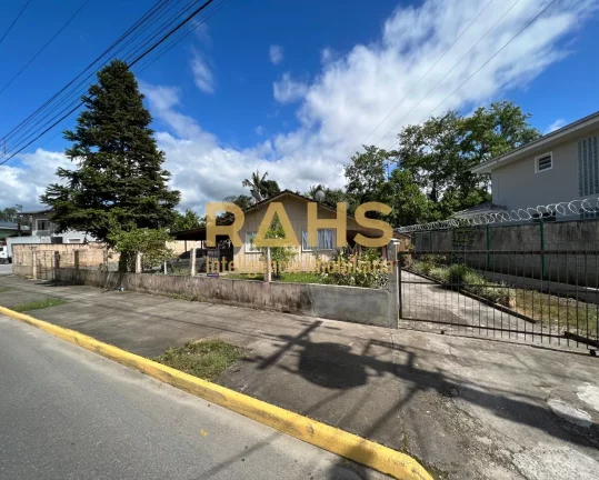 Imagem TERRENO NO CENTRO DE PIRABEIRABA Terreno de 2.714 m² no Centro de Pirabeiraba, ótima localização...