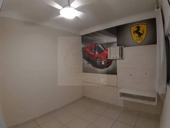 Imagem Apartamento no jardim Botanico ed Porto de Buzios, com 3 quartos, 167m2, 3 vagas de garagem