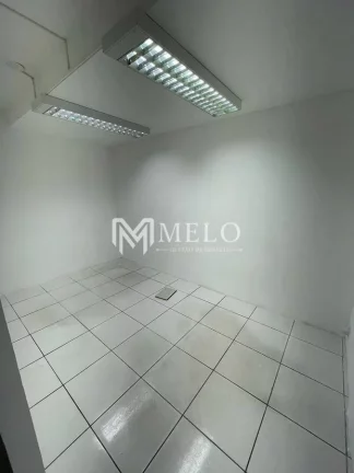 Imagem Oportunidade nos COELHOS: 62,40m²...