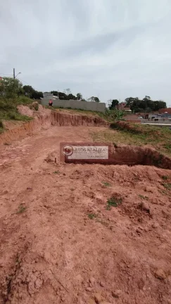 Imagem Vendo Oportunidade no recanto campo Belo, 3 terrenos de 5x25m2, São 375m2 próximo ao Cartório de parelheiros - SP: Venda por R$ 90.000. Oportunidade, aproveite.
