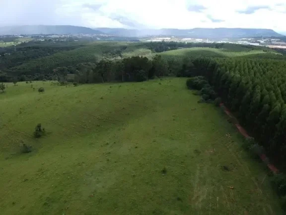 Imagem Área, venda e compra, chácara Guacuri , Itupeva