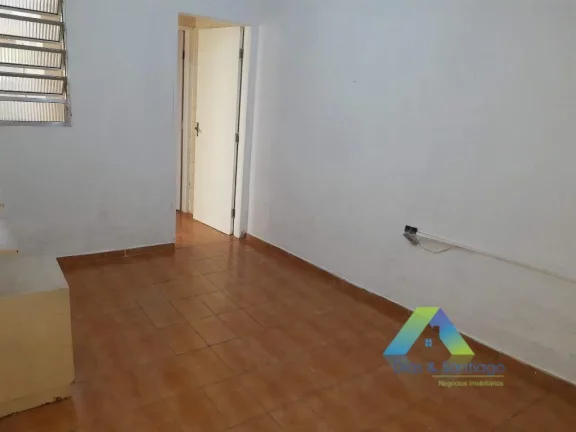 Imagem Vila com 4 casas mais 1 sobrado a 3 quadras do metrô São Judas