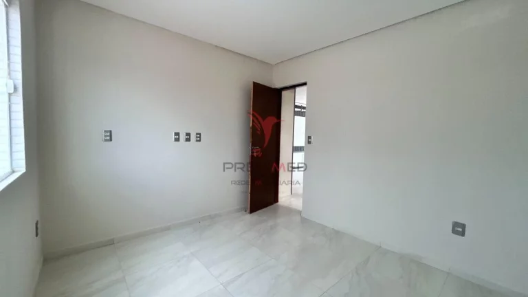 Imagem Apartamento com varanda ,no Bairro dos Estados – Conforto e Praticidade! Condomínio baixo