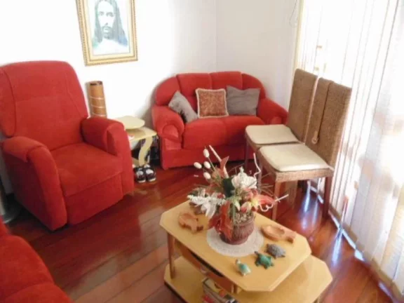 Imagem CASA À VENDA, CANCELA PRETA, MACAÉ/RJ.