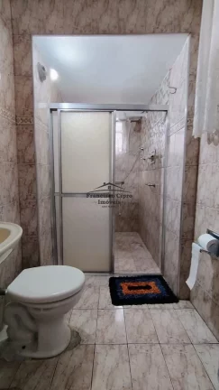 Imagem Casa à venda no bairro Figueira - Guaratinguetá/SP