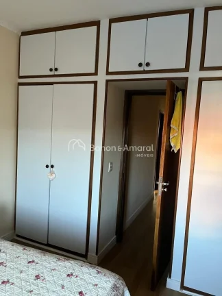 Imagem Que tal morar perto de tudo e ainda desfrutar de uma casa aconchegante, pronta para receber amigos e...