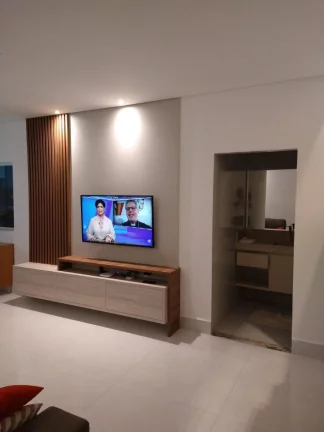Imagem CASA RESIDENCIAL em GUARAPARI - ES, JARDIM BOA VISTA