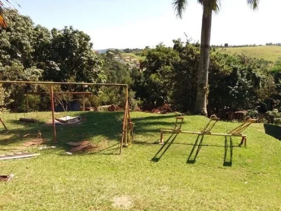Imagem EXCELENTE TERRENO 1.100 m² PARA VENDA NO VIVENDA - JUNDIAÍ SP