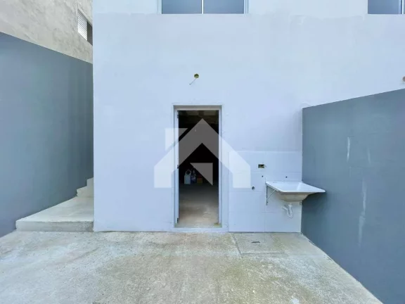 Imagem Casa de Condomínio em Água Espraiada (Caucaia do Alto) - Cotia