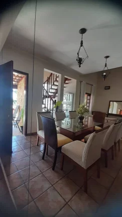 Imagem LINDA CHÁCARA EM ITUPEVA