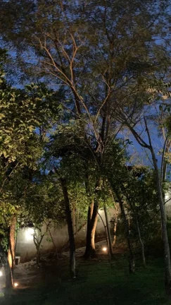 Imagem RANCHO EM RIFAINA DISPONIVEL PARA ALUGUEL PARA TEMPORADA E FESTAS DE FIM DE ANO