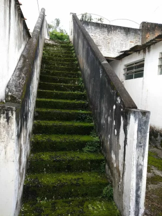 Imagem Casa à venda no bairro Vila Eliana Maria - Vila Molica - Guaratinguetá/SP
