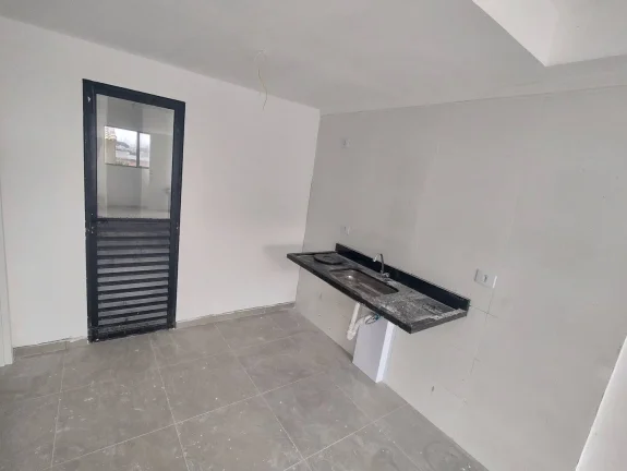 Imagem Apartamentos novos de 2 Doritórios na Chácara Belenzinho/Vila Formosa