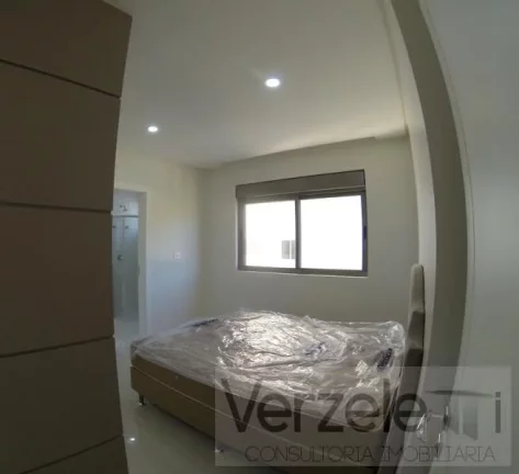 Imagem Apartamento para Temporada em Balneário Camboriú / SC no bairro Centro