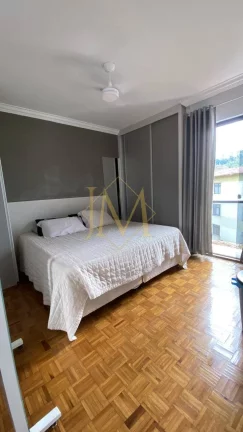 Imagem Excelente apartamento em bairro conceituado de Timóteo