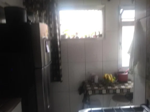 Imagem Apartamento para Venda por R$380.000,00 com 69m², 2 dormitórios, 1 vaga e 1 banheiro - Lapa, Sao paulo / SP - Cód. 13665
