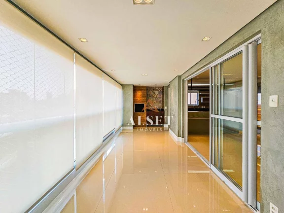 Imagem Apartamento Residencial à venda, Vila Carrão, São Paulo - AP0942.