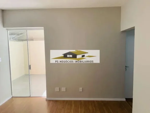 Imagem Apartamento para venda com 78mts no Ipiranga