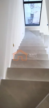 Imagem CASA RESIDENCIAL em JOINVILLE - SC, COSTA E SILVA