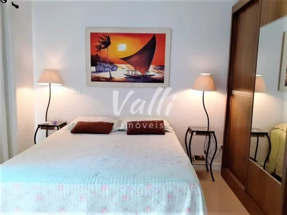 Imagem Casa RESIDENCIAL em Santa Bárbara Doeste - SP, Jardim Laudissi
